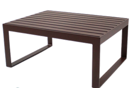 Mesa Centro G 171